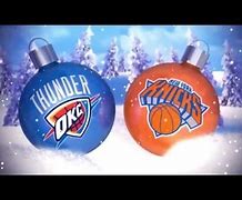 Image result for Sprint iPhone 15 NY Knicks Christmas Game