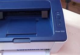 Image result for طابعه Xerox