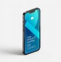 Image result for iPhone UX Mockup