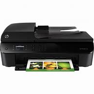 Image result for HP Printers All in One Wireless
