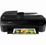 Image result for Office Jet Printers