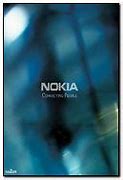 Image result for 240X320 Nokia Wallpaper
