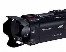 Image result for Panasonic Digital Camcorder