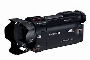Image result for Panasonic Digital Video Camera