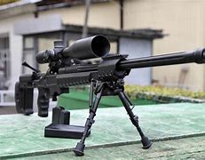 Image result for Rifles 5000 M