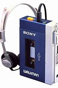 Image result for Sony Walkman Music Phone