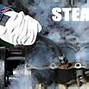 Image result for Steam Flexible Tubing