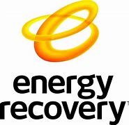 Image result for Energy-Recovery Paint