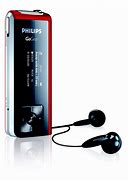 Image result for Old Philips GoGear