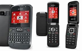 Image result for Samsung Kyocera Phone