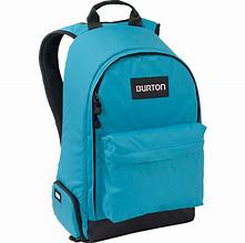 Image result for Backpack Pink Bag