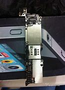 Image result for Logic Board iPhone 5S A1533
