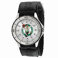 Image result for Boston Celtic Watches for Kids