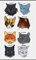 Image result for Cat Claw Clan