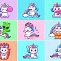 Image result for Super Cute Baby Unicorn