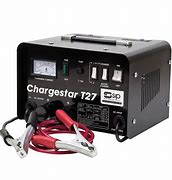 Image result for 12/24V Battery Charger