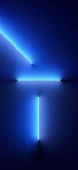 Image result for iPhone 13 Wallpaper LED