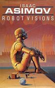 Image result for Robot Visions