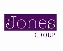 Image result for The Sports Group Vegas Jones