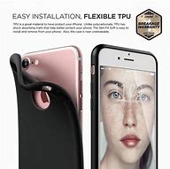 Image result for Screen Protector iPhone SE 2020