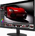 Image result for 24 Inch X 36 Inch TV