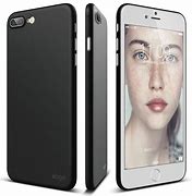 Image result for Dimensions for iPhone 7