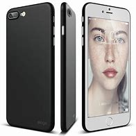Image result for iPhone 7 Plus Size Case