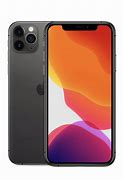 Image result for Space Grey Ipone 11 Pro