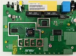 Image result for 4G Chip Makers