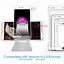 Image result for Cell Phone Stand for Desk