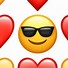 Image result for Wishing Emoji