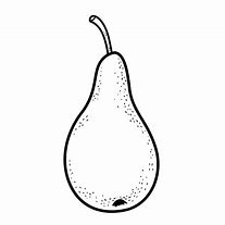 Image result for Hard Pear Varieties