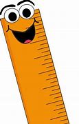 Image result for Ruler Clip Art Fun