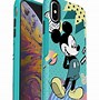 Image result for Disney OtterBox iPhone 7 Cases