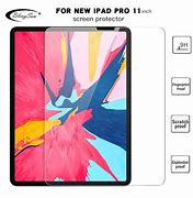 Image result for Apple iPad Pro 2018 11 Inch