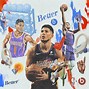 Image result for NBA Beats