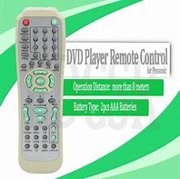 Image result for Senior DVD Player Remote