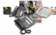 Image result for Used Small Business Phone Systems