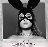 Image result for Ariana Grande Song Covers