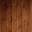 Image result for Hipster Wood iPhone Wallpaper