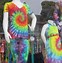 Image result for San Francisco Hippie Street