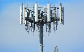 Image result for What Is LTE Connectivity