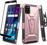 Image result for TCL Safe Link Phones Model A600dl