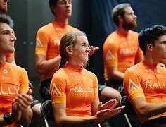 Image result for Indoor Cycling Class