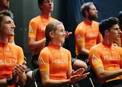 Image result for Women's Cycling