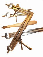 Image result for Cricket Tools