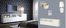 lade da da letto hogar diez besta de ikea un mueble de lo m 225 s vers 225 til lade da da letto hogar diez besta de ikea un mueble de lo m 225 s vers 225 til