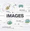 Image result for Free Ai Infographic Icons