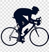 Image result for Cycling Road Bike Vector