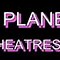 Image result for Calling Planet Earth Band Members